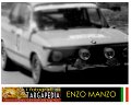 43 BMW 2002 TI A.Piraino - G.Li Castri (7)